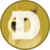 DOGE-USDT