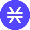 STX-USDT