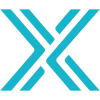 IMX-USDT