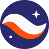 STRK-USDT